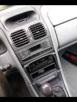 ΚΟΝΣΟΛΑ ΓΝΗΣΙΑ RENAULT LAGUNA