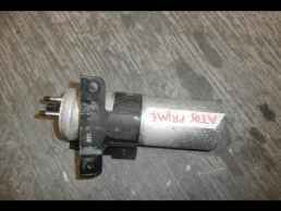 ΣΩΛΗΝΕΣ A/C ΓΝΗΣΙΕΣ HYUNDAI ATOS PRIME