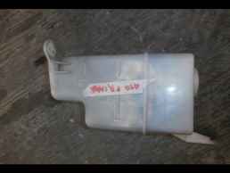 ΔΟΧΕΙΟ ΨΥΓΕΙΟΥ ΝΕΡΟΥ ΓΝΗΣΙΟ HYUNDAI ATOS PRIME