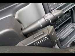 ΜΟΧΛΟΔΙΑΚΟΠΤΗΣ/ΦΛΑΣΙΕΡΑ ΓΝΗΣΙΑ RENAULT LAGUNA