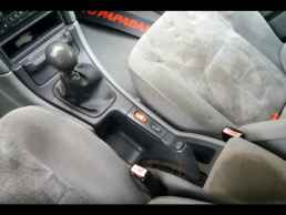 ΧΕΙΡΟΦΡΕΝΟ ΓΝΗΣΙΟ RENAULT LAGUNA