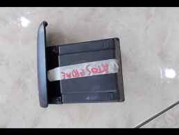 ΤΑΣΑΚΙ ΓΝΗΣΙΟ HYUNDAI ATOS PRIME