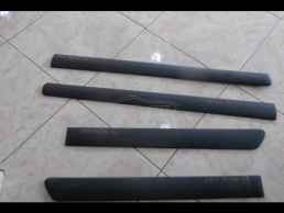 ΤΡΙΜ ΠΟΡΤΑΣ ΓΝΗΣΙΟ HYUNDAI ATOS PRIME