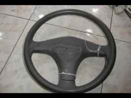 ΤΙΜΟΝΙ ΓΝΗΣΙΟ HYUNDAI ATOS PRIME