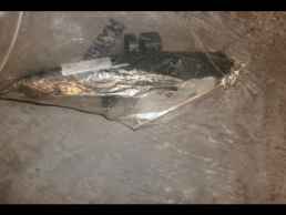 ΓΡΥΛΛΟΣ ΓΝΗΣΙΟΣ HYUNDAI ATOS PRIME