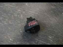 ΔΙΑΚΟΠΤΗΣ ΦΩΤΩΝ ΓΝΗΣΙΟΣ HYUNDAI ATOS PRIME