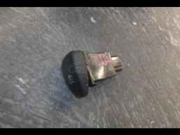 ΔΙΑΚΟΠΤΗΣ ΞΕΘΑΜΠΩΜΑΤΟΣ ΓΝΗΣΙΟΣ HYUNDAI ATOS PRIME