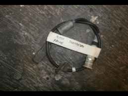 ΤΑΧΥΜΕΤΡΟ ΓΝΗΣΙΟ HYUNDAI ATOS PRIME