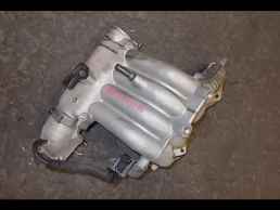 ΠΟΛΛΑΠΛΗ ΕΙΣΑΓΩΓΗΣ ΓΝΗΣΙΑ HUYNDAI ATOS PRIME