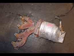 ΠΟΛΛΑΠΛΗ ΕΞΑΓΩΓΗΣ ΓΝΗΣΙΑ HUYNDAI ATOS PRIME