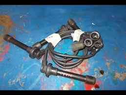 ΜΠΟΥΖΟΚΑΛΩΔΙΑ ΓΝΗΣΙΑ HONDA CIVIC