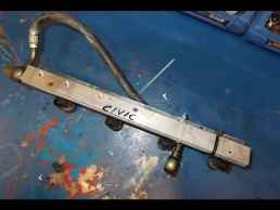 ΜΠΕΚIΕΡΑ ΓΝΗΣΙΑ HONDA CIVIC