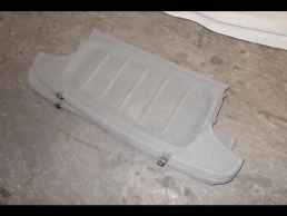 ETAZEΡΑ ΓΝΗΣΙΑ HYUNDAI ATOS