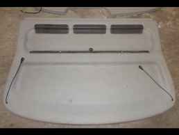 ΕΤΑΖΕΡΑ ΓΝΗΣΙΑ RENAULT LAGUNA