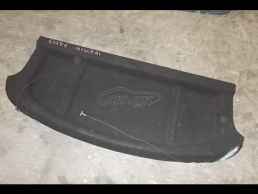 ΕΤΑΖΕΡΑ ΓΝΗΣΙΑ HYUNDAI COUPE