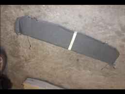 ΕΤΑΖΕΡΑ ΓΝΗΣΙΑ CITROEN C2