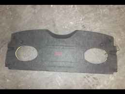 ΕΤΑΖΕΡΑ ΓΝΗΣΙΑ PEUGEOT 206