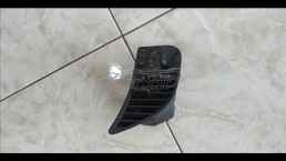 ΔΙΑΚΟΠΤΗΣ ΓΙΑ ΡΥΘΜΙΣΗ ΚΑΘΡΕΠΤΩΝ ΓΝΗΣΙΟΣ BMW E36