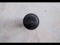 ΔΙΑΚΟΠΤΗΣ ΑΛΑΡΜ ΓΝΗΣΙΟΣ VOLVO 460 TURBO