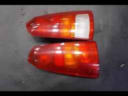 ΦΑΝΑΡΙ ΠΙΣΩ ΓΝΗΣΙΟ FORD FOCUS STATION