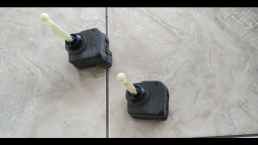 ΡΥΘΜΙΣΤΗΣ ΦΩΤΩΝ ΓΝΗΣΙΟΣ BMW E36