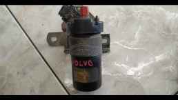 ΠΟΛΛΑΠΛΑΣΙΑΣΤΗΣ ΓΝΗΣΙΟΣ VOLVO 460 TURBO