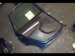 ΧΕΡΟΥΛΙ ΓΙΑ ΠΑΡΑΘΥΡΟ ΓΝΗΣΙΟ FORD FOCUS