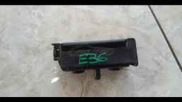 ΤΑΣΑΚΙ ΓΝΗΣΙΟ BMW 316