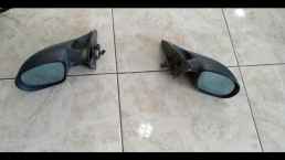 ΚΑΘΡΕΦΤΗΣ ΓΝΗΣΙΟΣ BMW E36