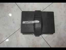 ΔΙΑΚΟΣΜΗΤΙΚΟ ΚΑΠΑΚΙ ΜΠΑΤΑΡΙΑΣ ΓΝΗΣΙΟ FORD MONDEO