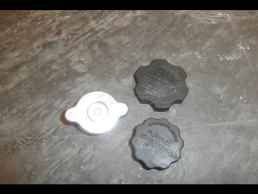 ΤΑΠΑ ΥΓΡΩΝ ΦΡΕΝΩΝ ΓΝΗΣΙΑ HYUNDAI ATOS PRIME