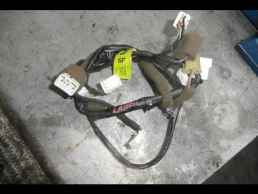 ΠΛΕΞΟΥΔΑ ΠΟΡΤΑΣ ΟΔΗΓΟΥ ΓΝΗΣΙΑ DAEWOO LACETTI