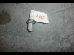 ΑΙΣΘΗΤΗΡΑΣ A/C ΓΝΗΣΙΟΣ PEUGEOT 206