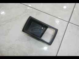 ΕΣΩΤΕΡΙΚΟ ΧΕΡΟΥΛΙ ΠΟΡΤΑΣ ΣΥΝΟΔΗΓΟΥ ΓΝΗΣΙΟ FORD MONDEO