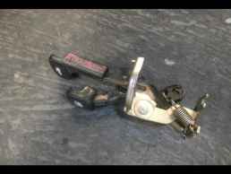 ΜΠΟΥΤΟΝ ΓΝΗΣΙΟ HYUNDAI ATOS PRIME