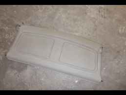 ΕΤΑΖΕΡΑ ΓΝΗΣΙΑ FIAT MAREA