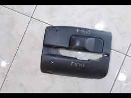ΠΛΑΣΤΙΚΟ ΚΟΛΩΝΑΣ ΤΙΜΟΝΙΟΥ ΓΝΗΣΙΟ FORD FOCUS
