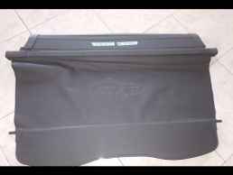 ΕΤΑΖΕΡΑ ΓΝΗΣΙΑ FORD FOCUS STATION