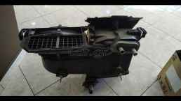 ΕΒΑΠΟΡΕΤΑ ΓΝΗΣΙΑ FORD FOCUS