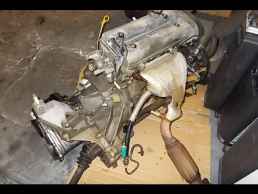 ΚΟΜΠΡΕΣΕΡ A/C  ΓΝΗΣΙΟ FORD FOCUS