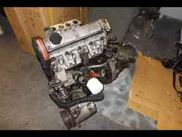 ΠΟΛΛΑΠΛΗΣ ΕΞΑΓΩΓΗΣ ΓΝΗΣΙΑ VOLVO 460 TURBO