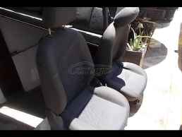 ΚΑΘΙΣΜΑΤΑ ΓΝΗΣΙΑ FORD FOCUS