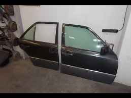 ΧΕΡΟΥΛΙ ΠΙΣΩ ΔΕΞΙΑ ΓΝΗΣΙΟ MERCEDES W124