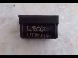 ΤΑΣΑΚΙ ΓΝΗΣΙΟ MERCEDES E200