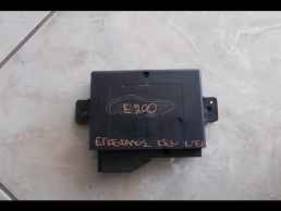 ΕΓΚΕΦΑΛΟΣ ΚΕΝΤΡΙΚΟΥ ΚΛΕΙΔΩΜΑΤΟΣ ΓΝΗΣΙΟΣ MERCEDES E200