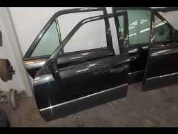 ΚΑΘΡΕΠΤΗΣ ΟΔΗΓΟΥ ΓΝΗΣΙΟΣ MERCEDES W124