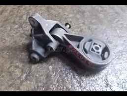 ΒΑΣΗ ΚΟΝΤΡΑ ΣΑΣΜΑΝ ΓΝΗΣΙΑ FORD FOCUS