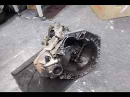 ΣΑΣΜΑΝ ΓΝΗΣΙΟ FIAT PUNTO