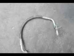 ΣΩΛΗΝΑΣ A/C ΓΝΗΣΙΟΣ CHEVROLET MATIZ