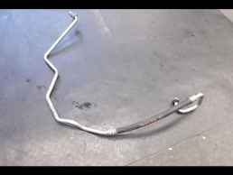 ΣΩΛΗΝΑΣ A/C ΓΝΗΣΙΟΣ MAZDA 3